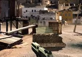 Effin Terrorists 3