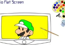 Portada del juego