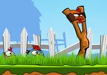 Portada del juego