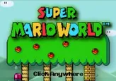 Monoliths mario World 2