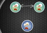 Clickers