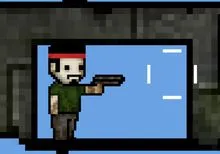 Portada del juego