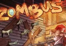 Portada del juego