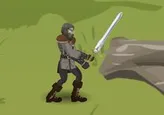 Dragon Age Legends Remix