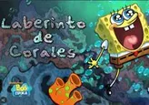Laberinto de corales