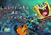 Laberinto de corales