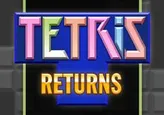 Tetris Returns