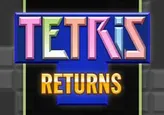 Tetris Returns