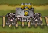 Reciclaje nuclear