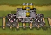 Reciclaje nuclear