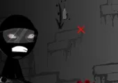 Imagen del juego: S.W.A.T. Stickman, Weapons and Tactics