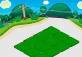 Farm Away 2