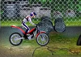 Bike Mania 2