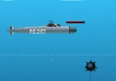 Sub Wars