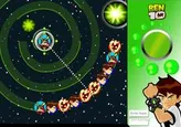 Ben10 Zuma