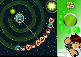 Ben10 Zuma