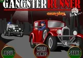 Gangster Runner