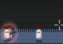 Portada del juego