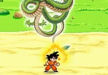 Portada del juego