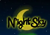 Crea tu cielo nocturno