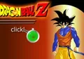 Dragon Ball Z - Vestir a Son Goku
