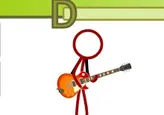 Super Crazy Guitar Maniac Deluxe 2
