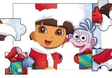 Portada del juego