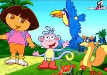 Portada del juego