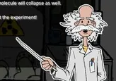 Doctor Atom