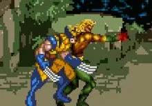 Portada del juego