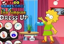 Portada del juego