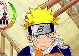 Sakura's Skills - Naruto RPG