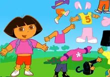 Portada del juego
