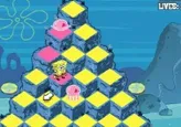 Pyramid Peril