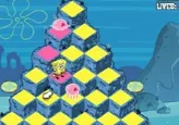 Pyramid Peril