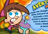 Magic Adventure