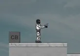 Plasma Burst Mute