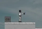 Plasma Burst Mute