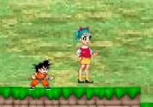 Portada del juego