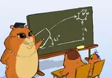 Apollo 69