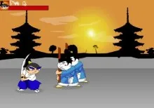 Portada del juego
