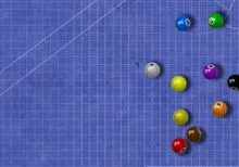 Portada del juego