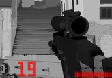 Bullet