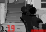 Bullet