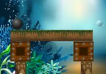 Portada del juego