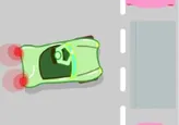 Parallel Park