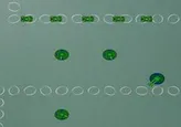 Tank Invasion