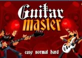 Guitar Master