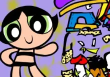 Portada del juego