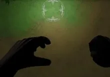 Portada del juego